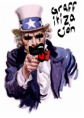 /album/imagenes-comicas/tio-sam-graffitizacion-png/